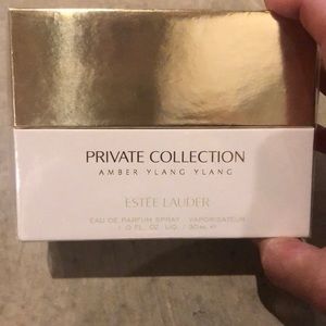 Brand new in cellophane.